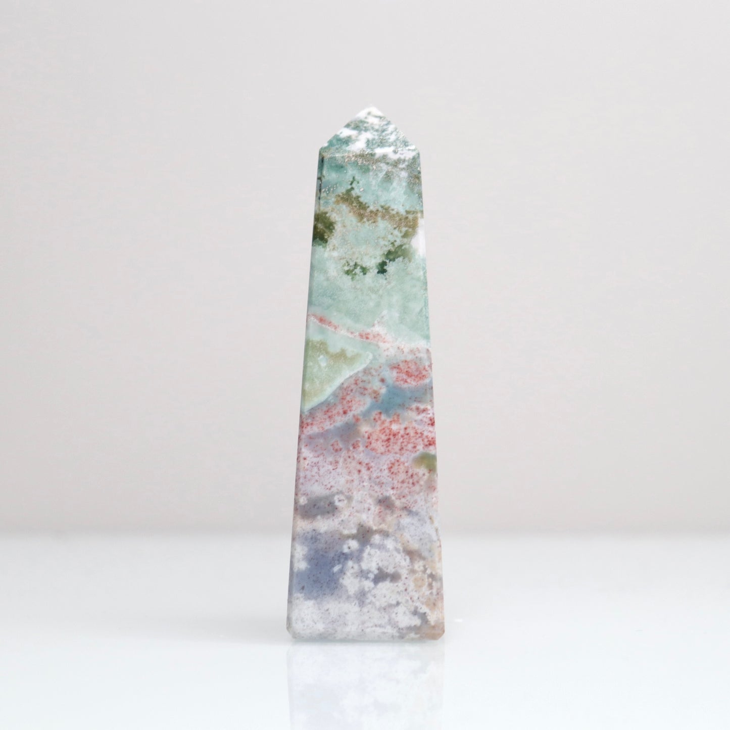 Unicorn Jasper Tower 180