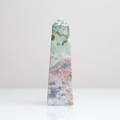 Unicorn Jasper Tower 180