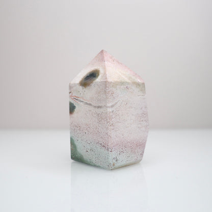 Unicorn Jasper Tower 22