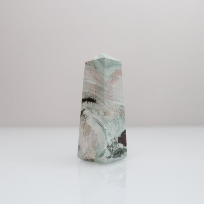 Unicorn Jasper Tower 4