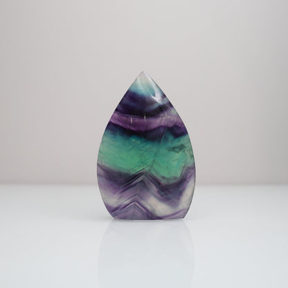 Fluorite Freeform | 7