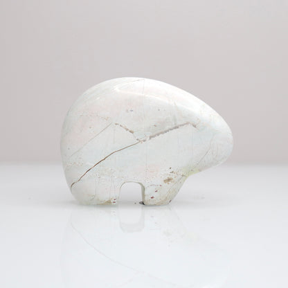 Unicorn Jasper Bear K