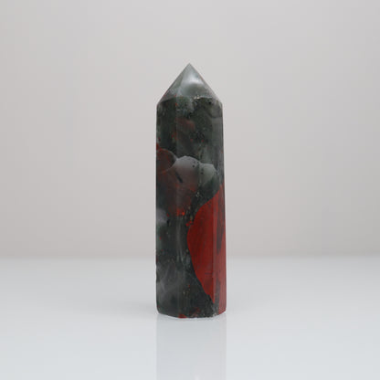 African Bloodstone Tower | 6