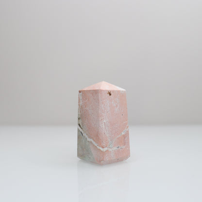 Unicorn Jasper Tower 1