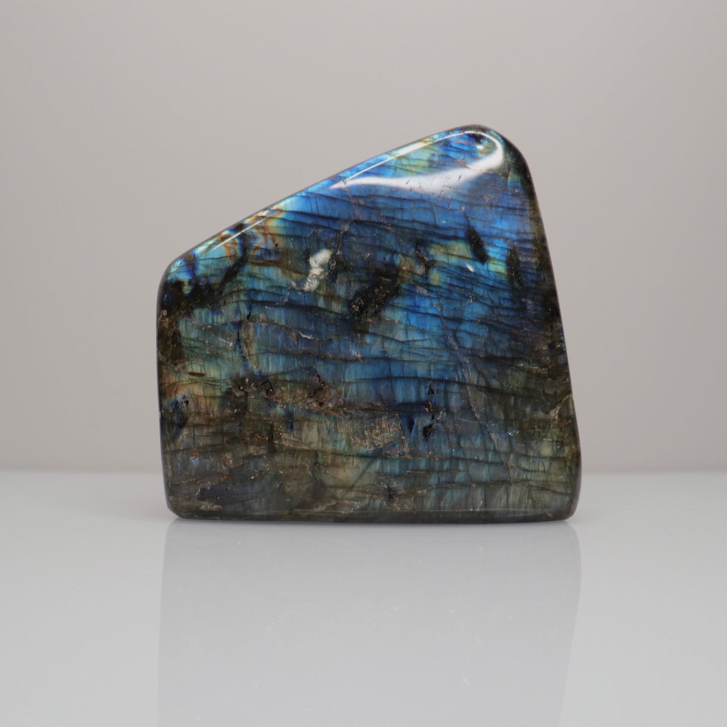 Labradorite Freeform | 9 *Large*