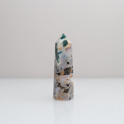 Ocean Jasper Tower | 75