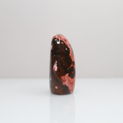 Kabamby Jasper Freeform | 11