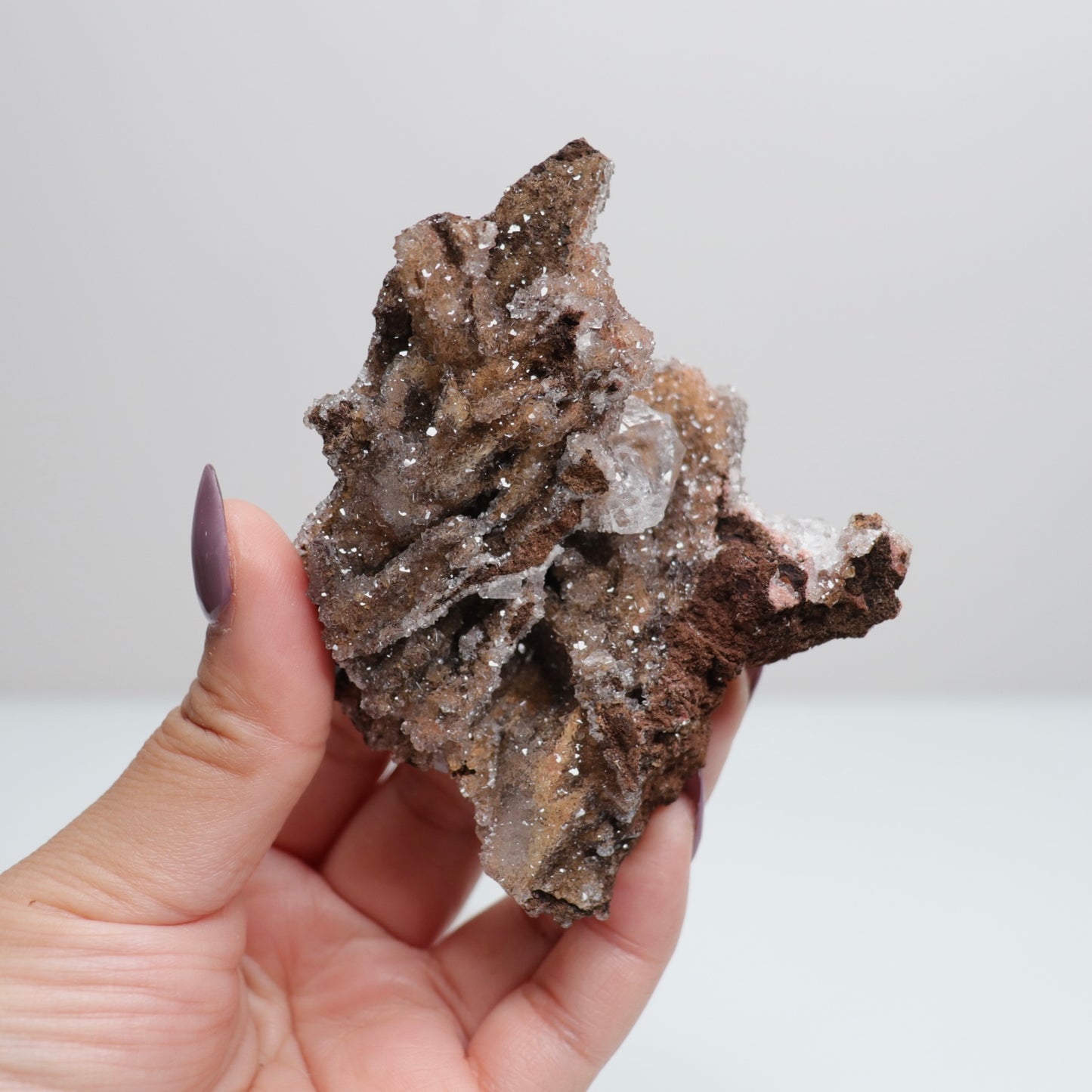 Calcite Specimen | 2