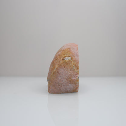 Druzy Agate Cutbase | 11