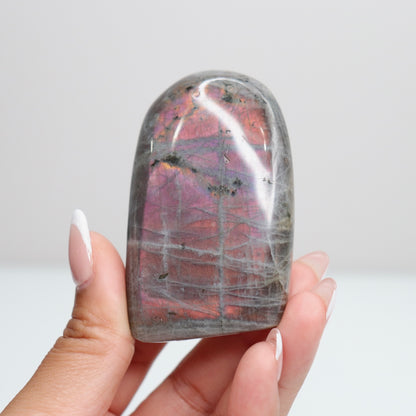 Labradorite Freeform 39