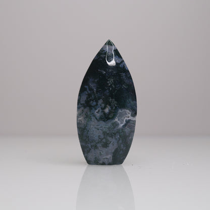 Moss Agate Freeform | 3