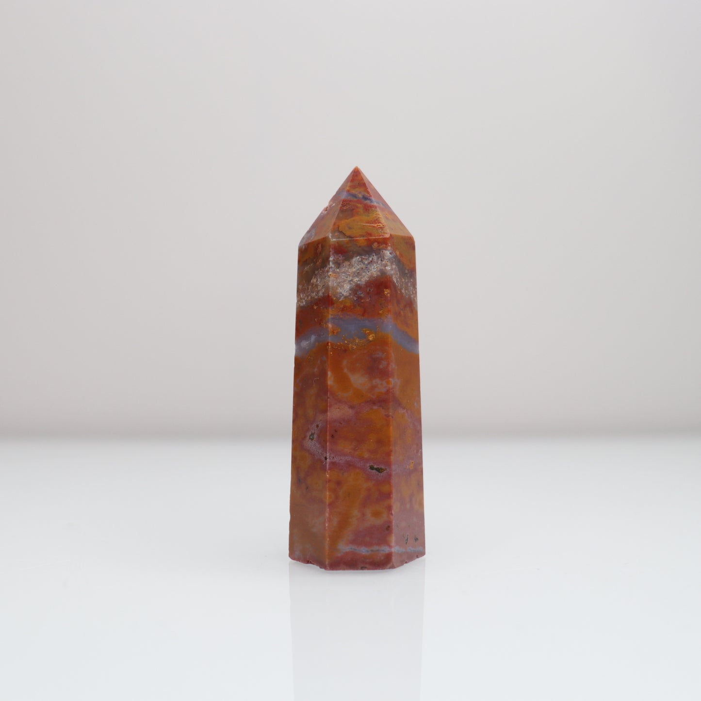 Ocean Jasper Tower 7
