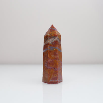 Ocean Jasper Tower 7