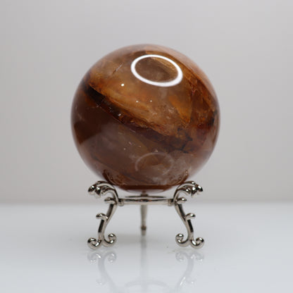 Golden Healer Sphere | 4