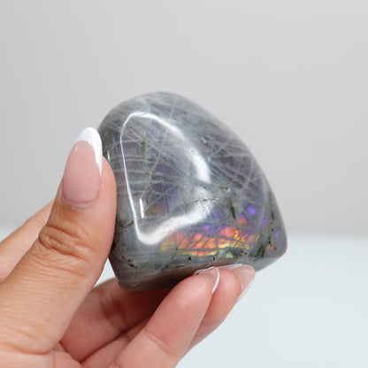 Labradorite Freeform 36