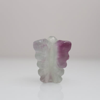 Fluorite Fairy | 4