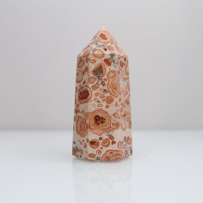 Leopardite Tower | 30