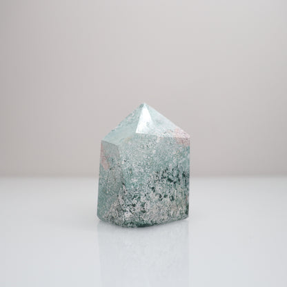 Unicorn Jasper Tower 19