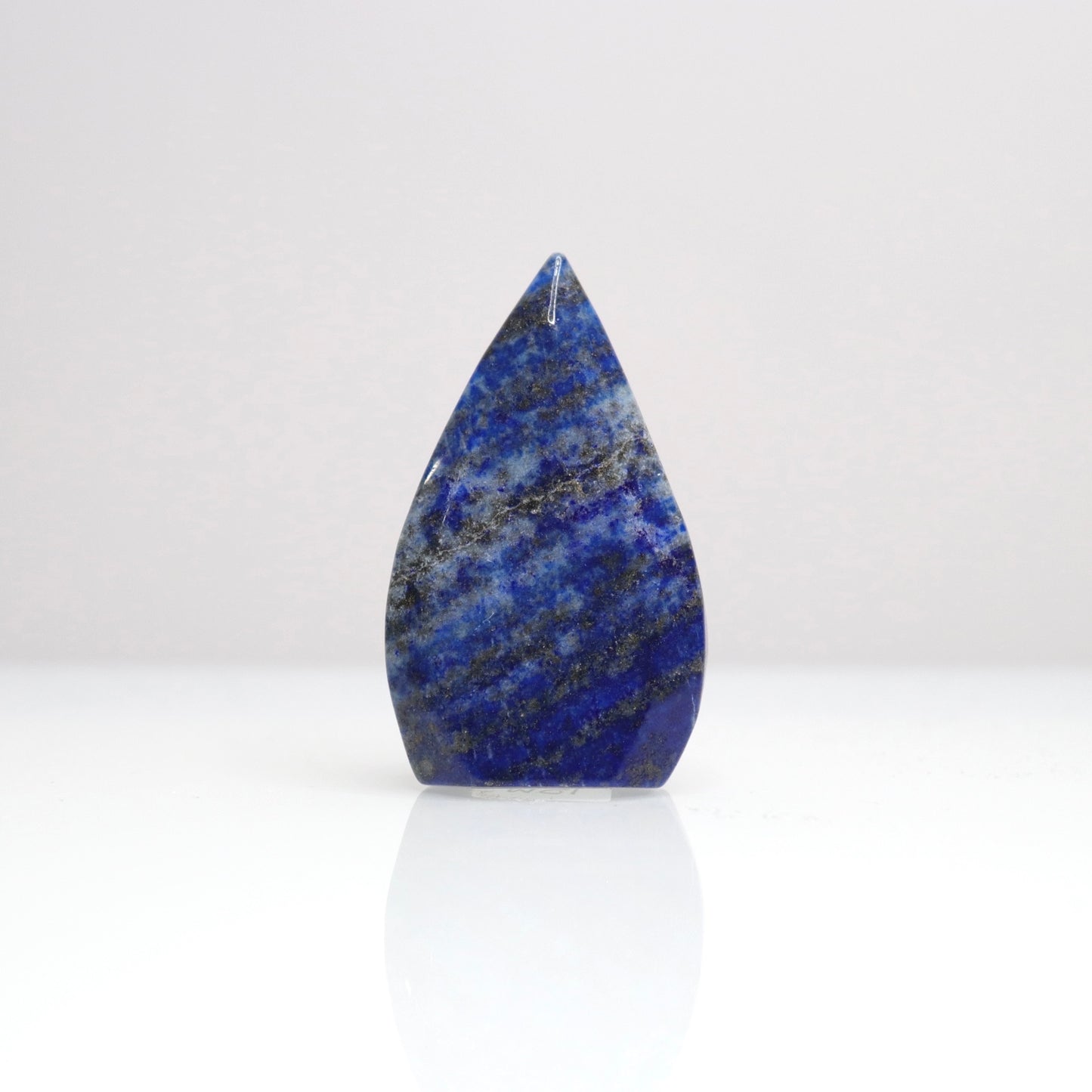 Lapis Lazuli Mini Freeform | 6
