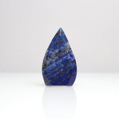 Lapis Lazuli Mini Freeform | 6