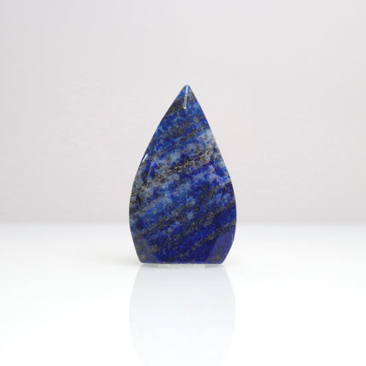 Lapis Lazuli Mini Freeform | 6