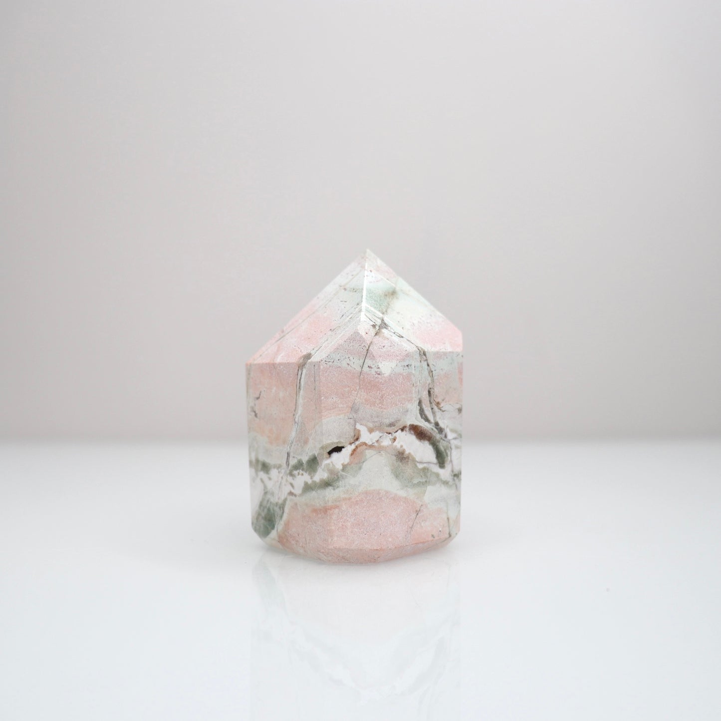 Unicorn Jasper Tower 20