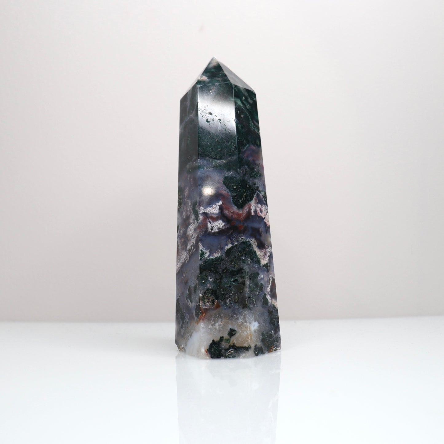 Sea Jasper Tower 5