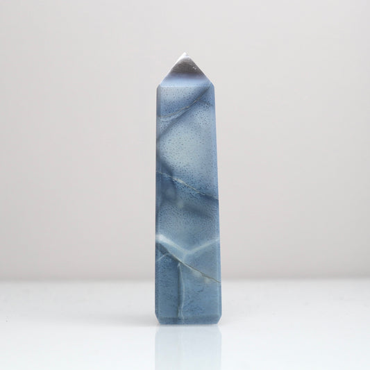 Blue Opal Tower 163
