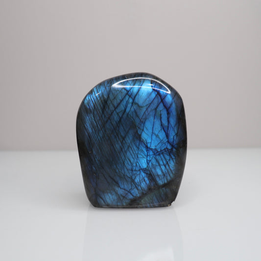 Labradorite Freeform | F*