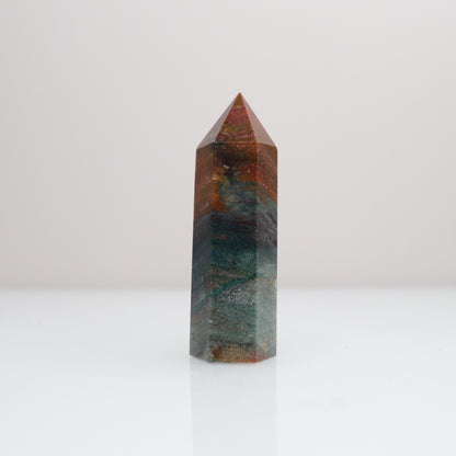 Ocean Jasper Tower | 87