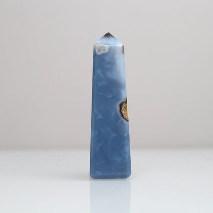 Blue Opal Tower 158