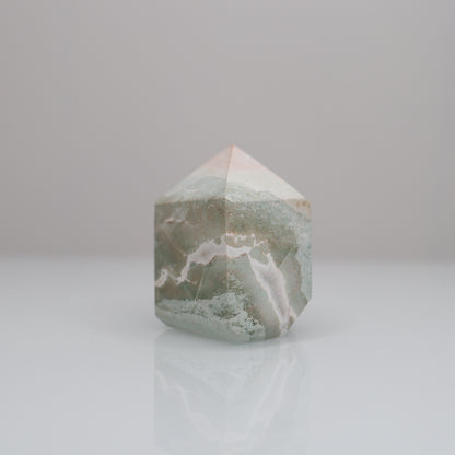 Unicorn Jasper Tower 9