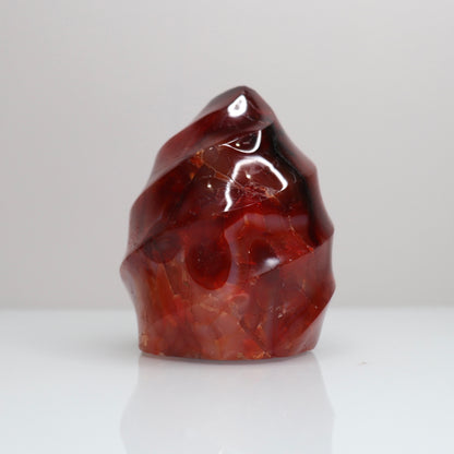 Carnelian Flame | 23