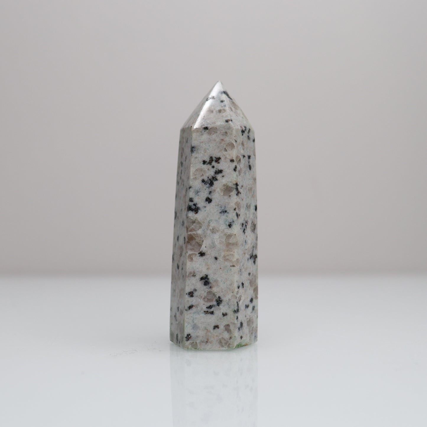 Kiwi Jasper Tower | A