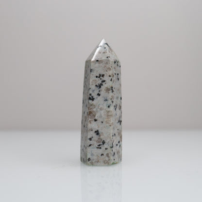 Kiwi Jasper Tower | A