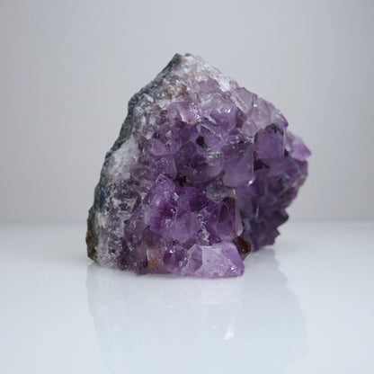 Amethyst Cluster | 3 *Large*