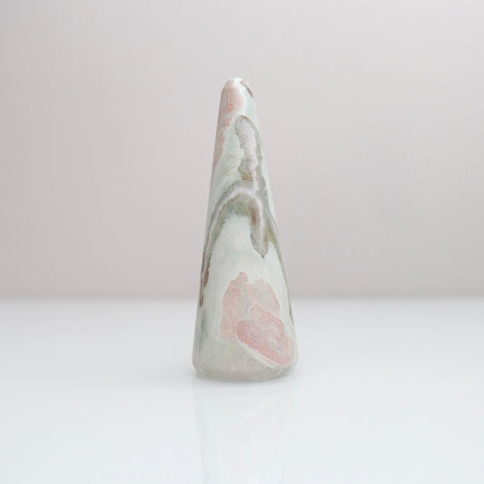 Unicorn Jasper Ring Holder 5