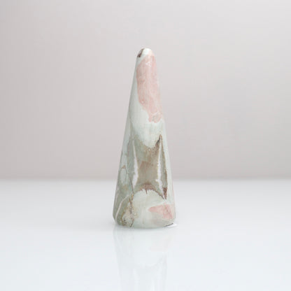 Unicorn Jasper Ring Holder 5