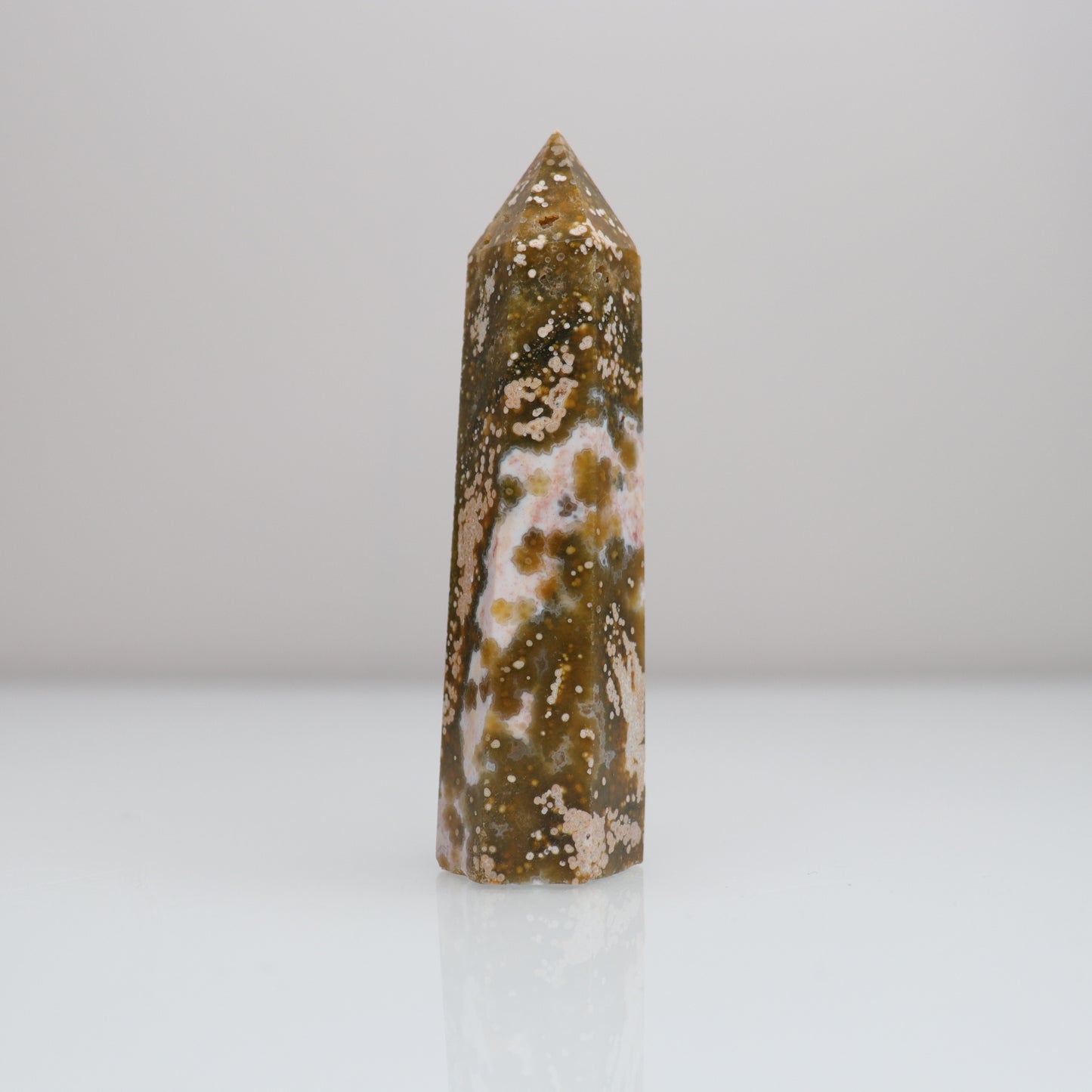 Ocean Jasper Tower 5