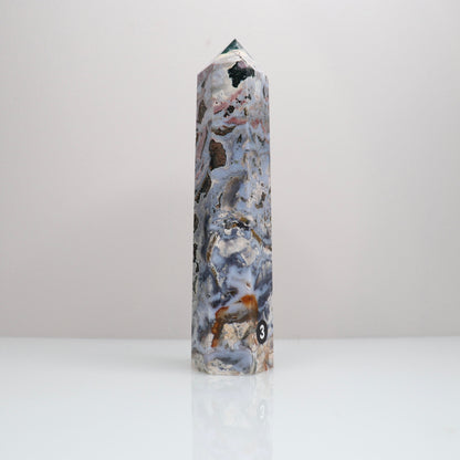 Sea Jasper Tower 3