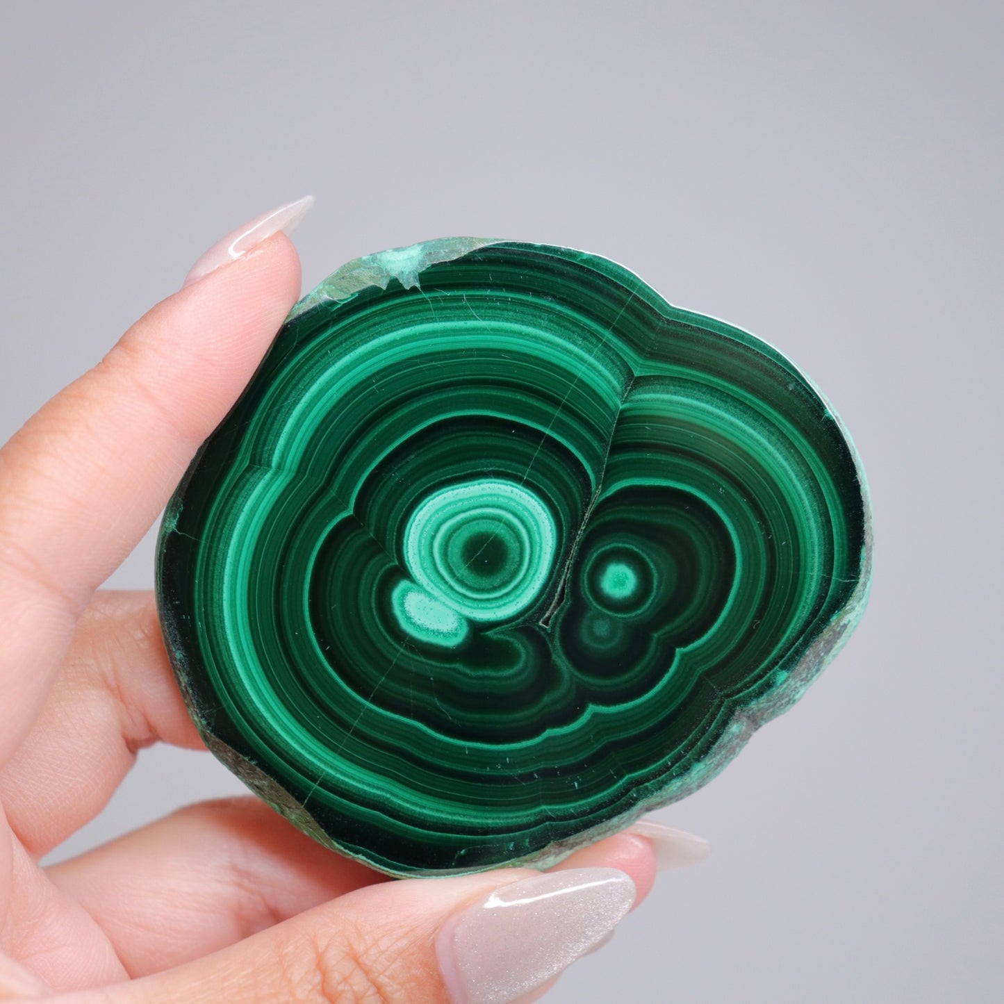 Malachite Slab | 3