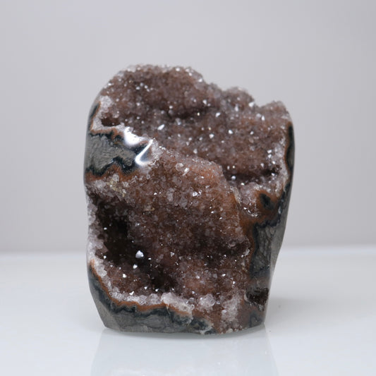 Amethyst Cutbase | 2