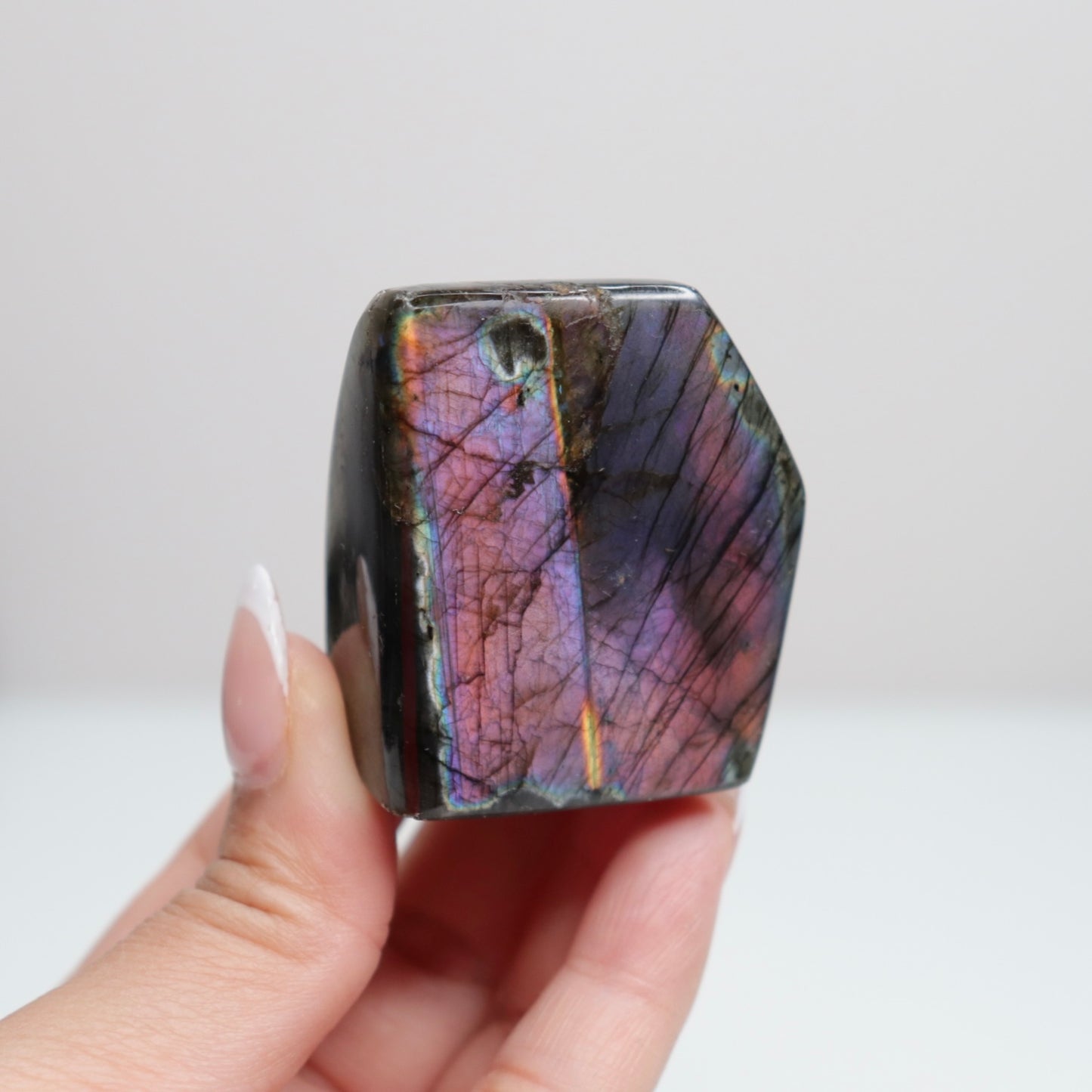 Labradorite Freeform | 33