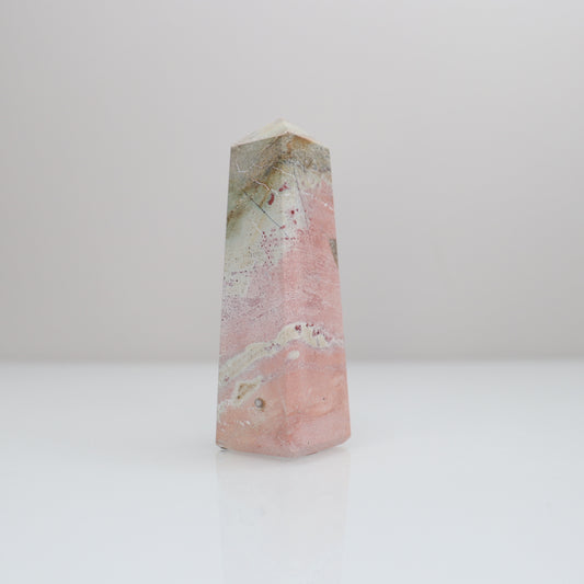 Unicorn Jasper Tower 7