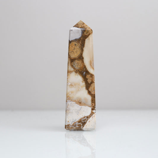 Cobra Jasper Tower 136