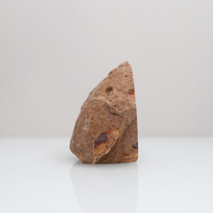 Agate Cut Base 11