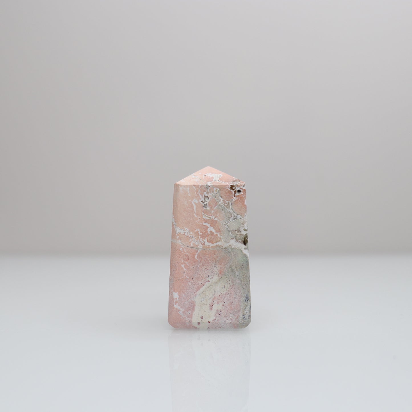 Unicorn Jasper Tower 1
