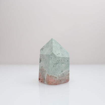 Unicorn Jasper Tower 16