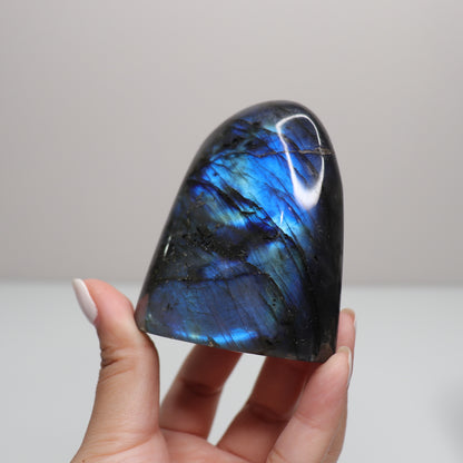 Labradorite Freeform | 2