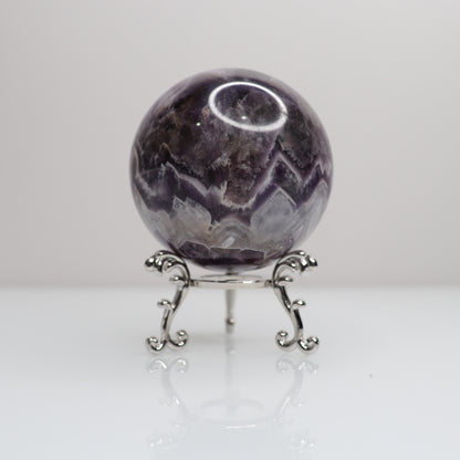 Dream Amethyst Sphere | 3